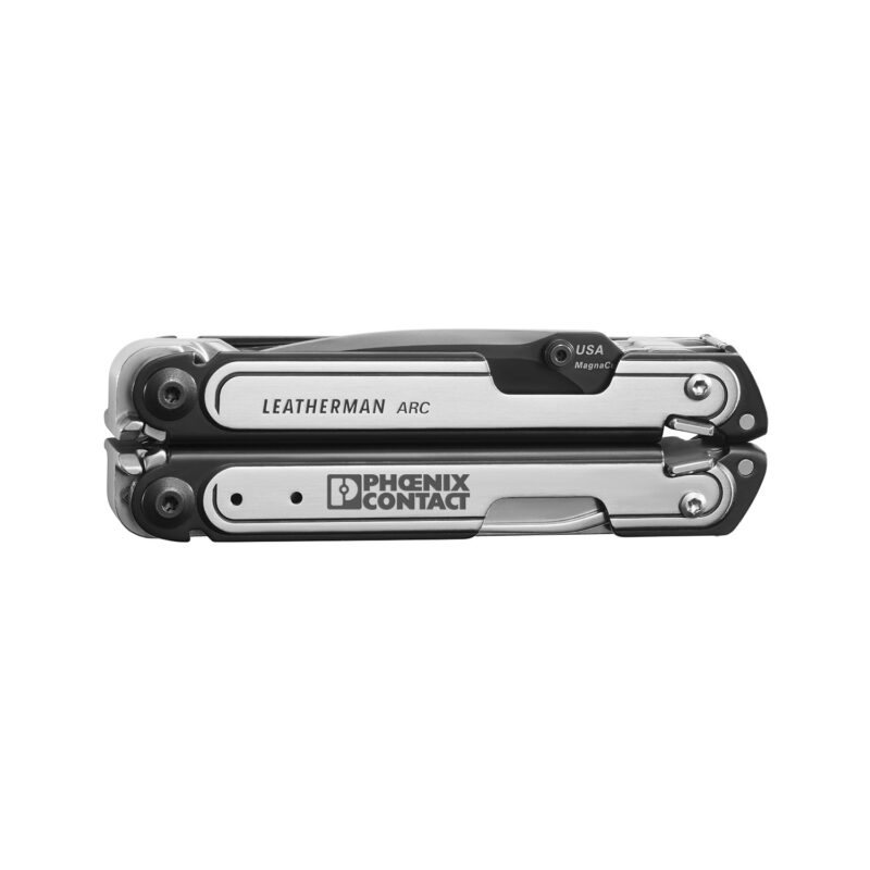 Custom Leatherman® Arc - 1