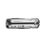 Custom Leatherman® Arc - 2