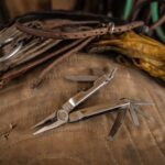 Custom Leatherman® Bond - 3