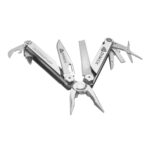 Custom Leatherman® Curl - 2