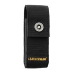 Custom Leatherman® Curl - 3
