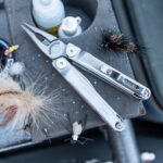 Custom Leatherman® Curl - 7