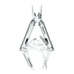 Custom Leatherman® Free™ P2