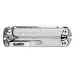 Custom Leatherman® Free™ P2 - 2