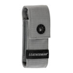 Custom Leatherman® Free™ P2 - 5