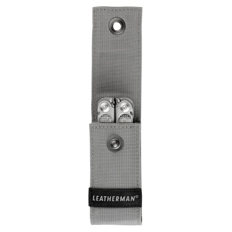Custom Leatherman® Free™ P2 - 6