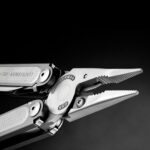 Custom Leatherman® Free™ P2 - 8