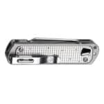 Custom Leatherman® Free™ T4 - 2