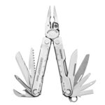 Custom Leatherman® Rebar