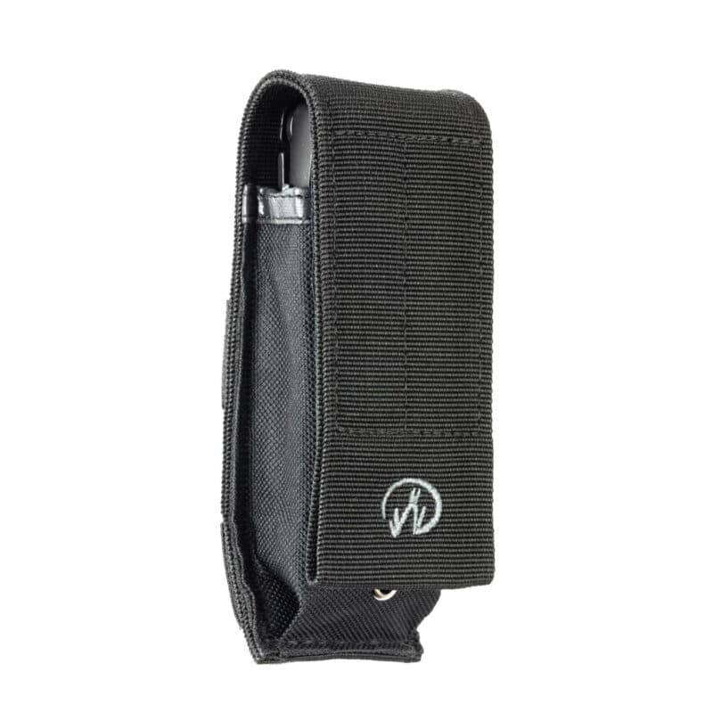 Custom Leatherman® Rebar - 2
