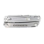 Custom Leatherman® Rev - 1