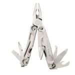 Custom Leatherman® Rev