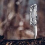 Custom Leatherman® Rev - 5
