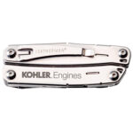 Custom Leatherman® Sidekick - 1