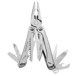 Custom Leatherman® Sidekick