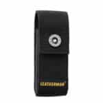 Custom Leatherman® Sidekick - 3