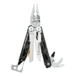 Custom Leatherman® Signal