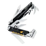 Custom Leatherman® Signal - 3