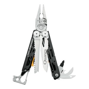 Custom Leatherman® Signal