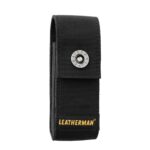 Custom Leatherman® Signal - 4