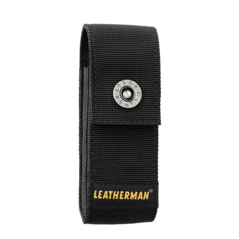 Custom Leatherman® Signal - 4
