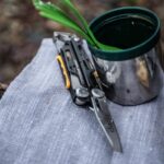 Custom Leatherman® Signal - 6