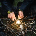 Custom Leatherman® Signal - 9