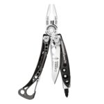 Custom Leatherman® Skeletool Cx