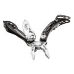 Custom Leatherman® Skeletool Cx - 3
