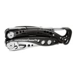 Custom Leatherman® Skeletool Cx - 4