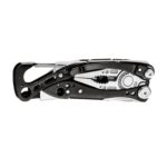 Custom Leatherman® Skeletool Cx - 5