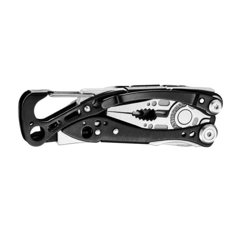 Custom Leatherman® Skeletool Cx - 5