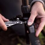 Custom Leatherman® Skeletool Cx - 7