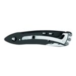 Custom Leatherman® Skeletool Kb Black - 5