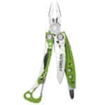 Custom Leatherman® Skeletool - 1