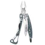 Custom Leatherman® Skeletool - 2