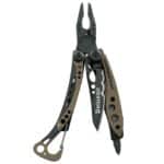 Custom Leatherman® Skeletool - 3