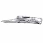Custom Leatherman® Skeletool - 4