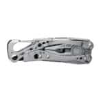 Custom Leatherman® Skeletool - 7