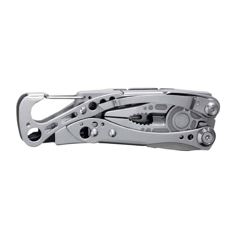 Custom Leatherman® Skeletool - 7