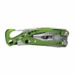Custom Leatherman® Skeletool - 9