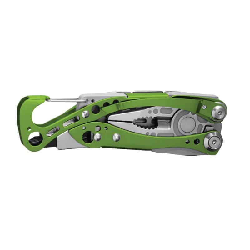 Custom Leatherman® Skeletool - 9