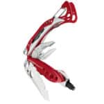 Custom Leatherman® Skeletool Rx - 2