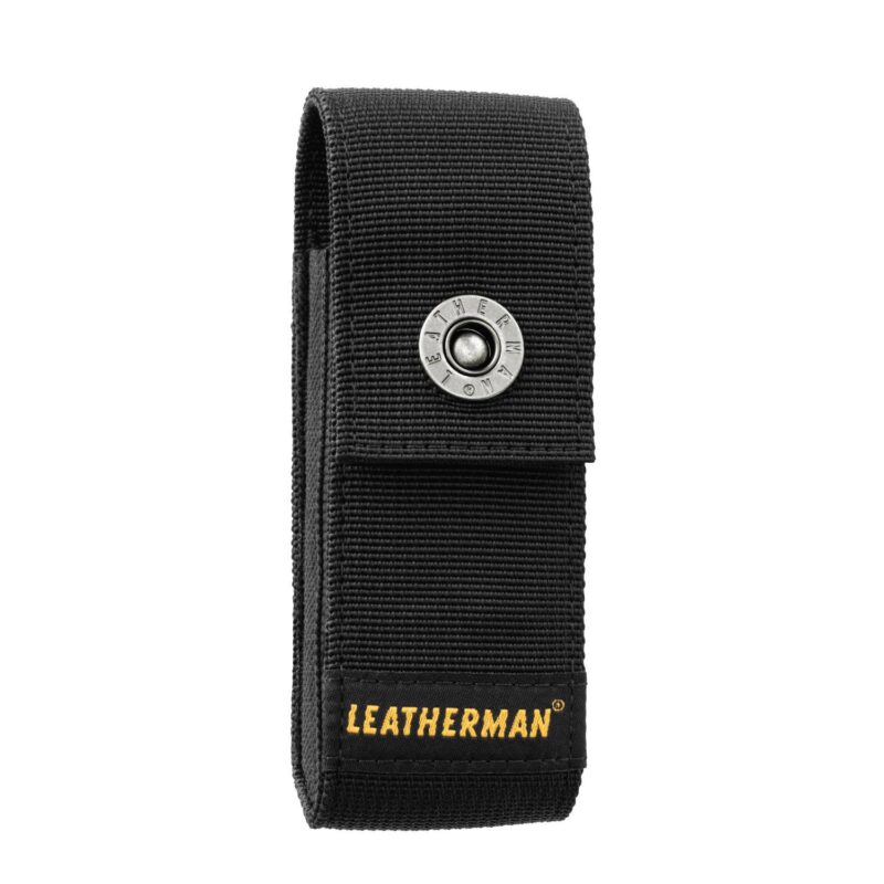 Custom Leatherman® Supertool 300 - 1