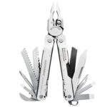 Custom Leatherman® Supertool 300