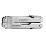 Custom Leatherman® Supertool 300 - 2