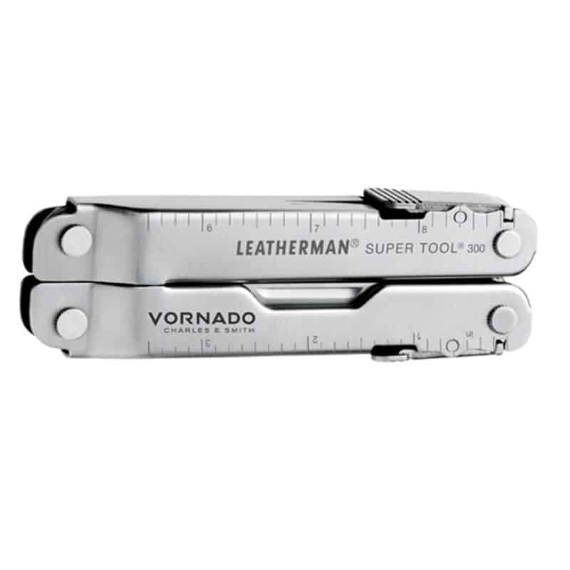Custom Leatherman® Supertool 300 - 2