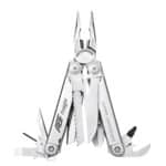 Custom Leatherman® Surge