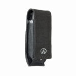 Custom Leatherman® Wave Plus Black - 3