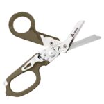 Custom Leatherman® Raptor Rescue - 1